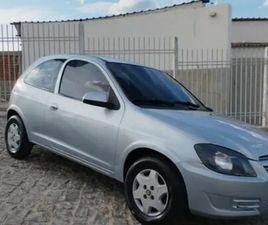 SPIRIT 1.0 MPFI 8V FLEXPOWER 3P