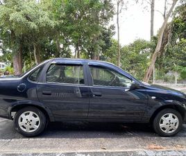 LIFE/LS 1.0 VHC FLEXP. 4P