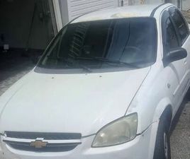 LIFE/LS 1.0 VHC FLEXP. 4P