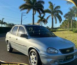 LIFE/LS 1.0 VHC FLEXP. 4P