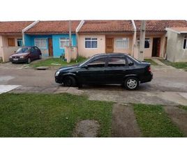 LIFE/LS 1.0 VHC FLEXP. 4P