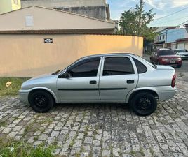 SED.WIND 1.0/MILLENIUM/CLASSIC VHC