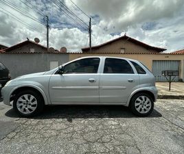 HAT. MAXX 1.0/ 1.0 FLEXPOWER 8V 5P