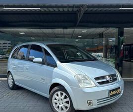 HAT. MAXX 1.0/ 1.0 FLEXPOWER 8V 5P