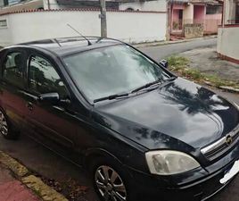 HAT. MAXX 1.4 8V ECONOFLEX 5P