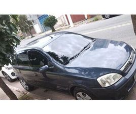 HAT. PREMIUM 1.4 8V ECONOFLEX 5P