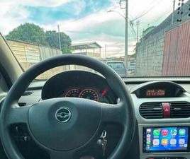 HAT. PREMIUM 1.4 8V ECONOFLEX 5P