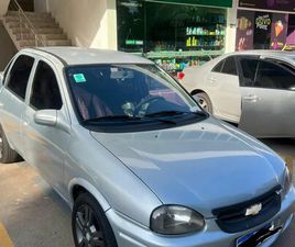 SED CLASS.LIFE 1.0/1.0 FLEXPOWER