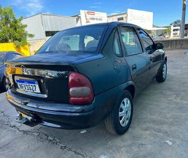 SED CLASS.LIFE 1.0/1.0 FLEXPOWER