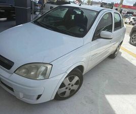 SED. PREMIUM 1.4 8V ECONOFLEX 4P