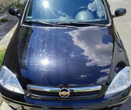 SED. PREMIUM 1.4 8V ECONOFLEX 4P