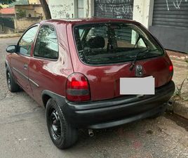 WIND 1.0 MPFI / EFI 2P