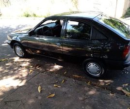 GL/SL/LITE/TURIM 1.8