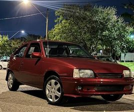 GL/SL/LITE/TURIM 1.8