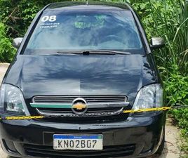 JOY 1.8 MPFI 8V FLEXPOWER