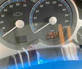 PREM.EASYTRONIC 1.8 FLEXPOWER 5P