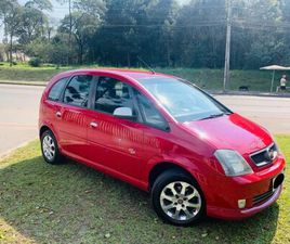 SS 1.8 MPFI 8V FLEXPOWER 5P