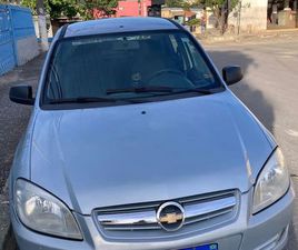 SED. MAXX/ LT 1.4 8V ECONOF. 4P