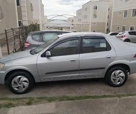 SED. MAXX/ LT 1.4 8V ECONOF. 4P