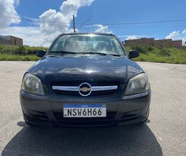 SED. MAXX/ LT 1.4 8V ECONOF. 4P