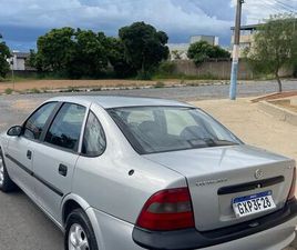 GLS/EXPRES.2.2/ 2.0 E 2.0 CD 8V