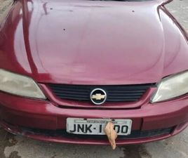 GLS/EXPRES.2.2/ 2.0 E 2.0 CD 8V