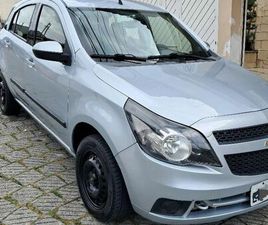 LT 1.4 MPFI 8V FLEXPOWER 5P