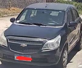 LT 1.4 MPFI 8V FLEXPOWER 5P