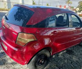 LTZ 1.4 MPFI 8V FLEXPOWER 5P