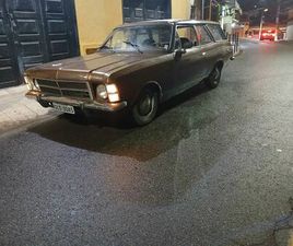 L/SL/S/SS 2.5/4.1/4.2