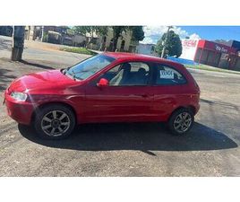 CHEVROLET CELTA 1.0/SUPER/N.PIQ.1.0 MPFI VHC 8V 3P 2004