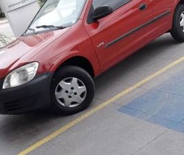 LIFE/ LS 1.0 MPFI 8V FLEXPOWER 3P