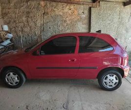 LIFE/ LS 1.0 MPFI 8V FLEXPOWER 3P