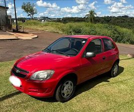 LIFE/ LS 1.0 MPFI 8V FLEXPOWER 3P