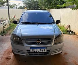 LIFE/ LS 1.0 MPFI 8V FLEXPOWER 5P