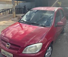 LIFE/ LS 1.0 MPFI 8V FLEXPOWER 5P