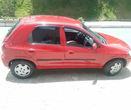 LIFE/ LS 1.0 MPFI 8V FLEXPOWER 5P