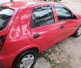 LIFE/ LS 1.0 MPFI 8V FLEXPOWER 5P