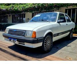 L / SL / SL/E / DL / SE 1.6