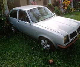 L / SL / SL/E / DL / SE 1.6