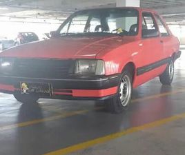 L / SL / SL/E / DL / SE 1.6