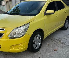 LT 1.8 8V ECONO.FLEX 4P MEC.