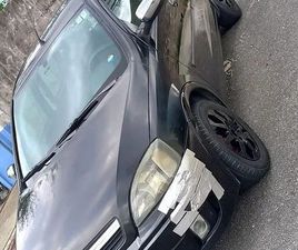 HAT. JOY 1.0/ 1.0 FLEXPOWER 8V 5P