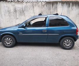 SUPER 1.0 MPFI / 2P E 4P