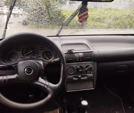 WIND 1.0 MPF/MILLENIUMI/ EFI 4P