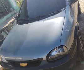 WIND 1.0 MPFI / EFI 2P