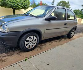 WIND 1.0 MPFI / EFI 2P