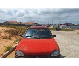 WIND 1.0 MPFI / EFI 2P