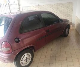 WIND 1.0 MPFI / EFI 2P