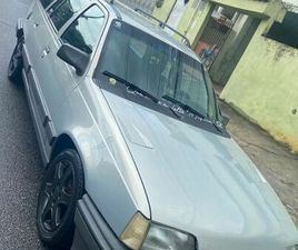 GLS/SLE 2.0EFI /SL/E1.8/SOL/WAVE